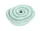 BOSCH-Ersatzteil-TTNR-7057066-Dichtschnur-D30x3720mm-7057066 gallery number 1